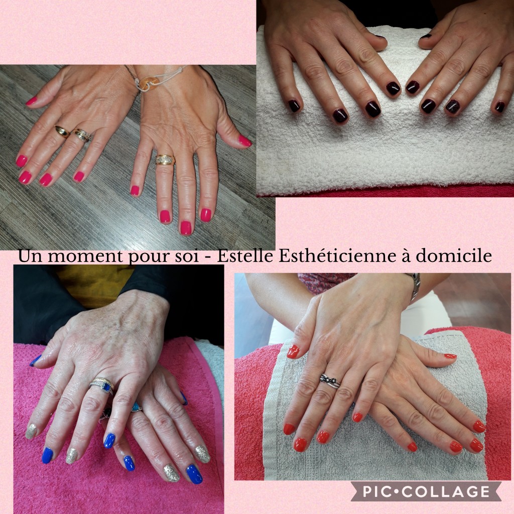 Réalisation